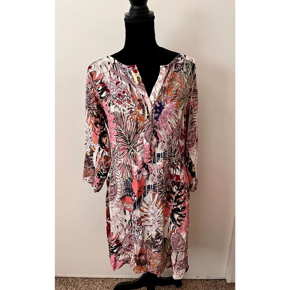 Coster Copenhagen Dress -   size 40 (Large) - Picture 1 of 5